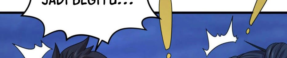 Age of Terror Chapter 63 Gambar 3