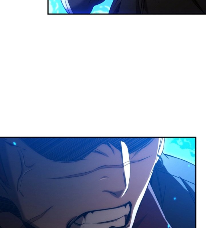 Re: Life Player Chapter 47 Gambar 23