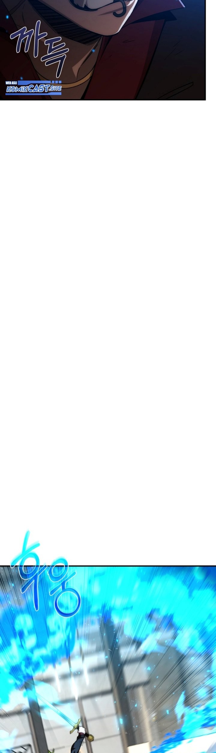 Re: Life Player Chapter 47 Gambar 24