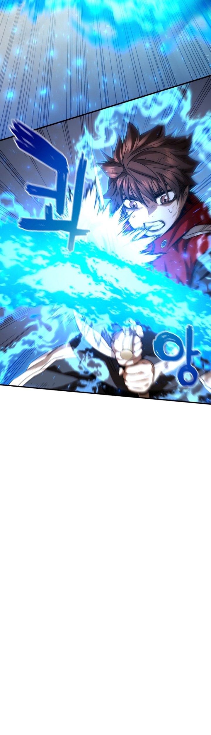 Re: Life Player Chapter 47 Gambar 26