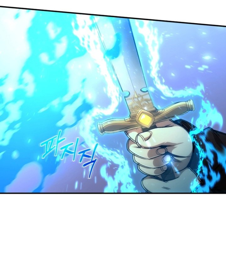 Re: Life Player Chapter 47 Gambar 27
