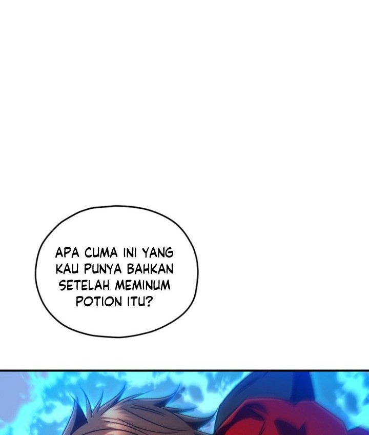 Re: Life Player Chapter 47 Gambar 29