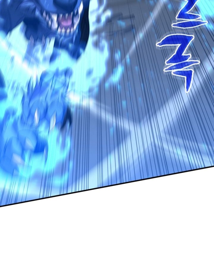 Re: Life Player Chapter 47 Gambar 31