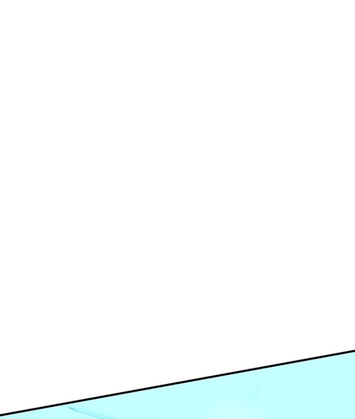 Re: Life Player Chapter 47 Gambar 33