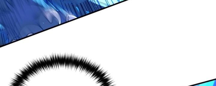 Re: Life Player Chapter 47 Gambar 35