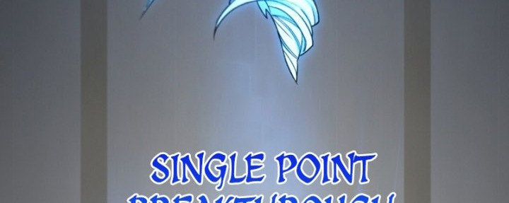 Re: Life Player Chapter 47 Gambar 37