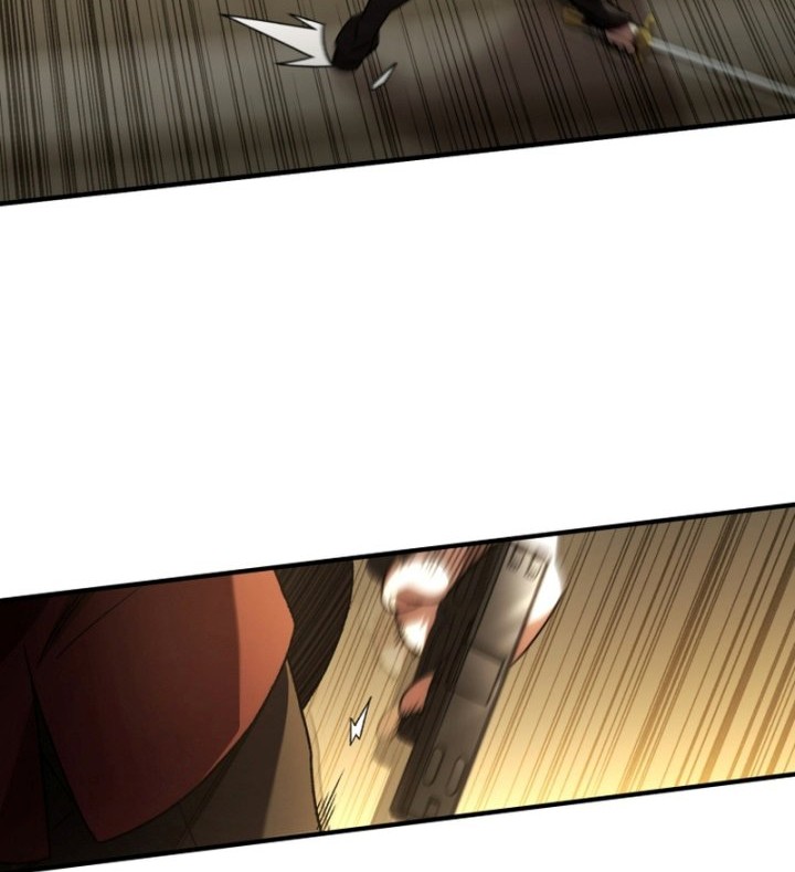 Re: Life Player Chapter 47 Gambar 43