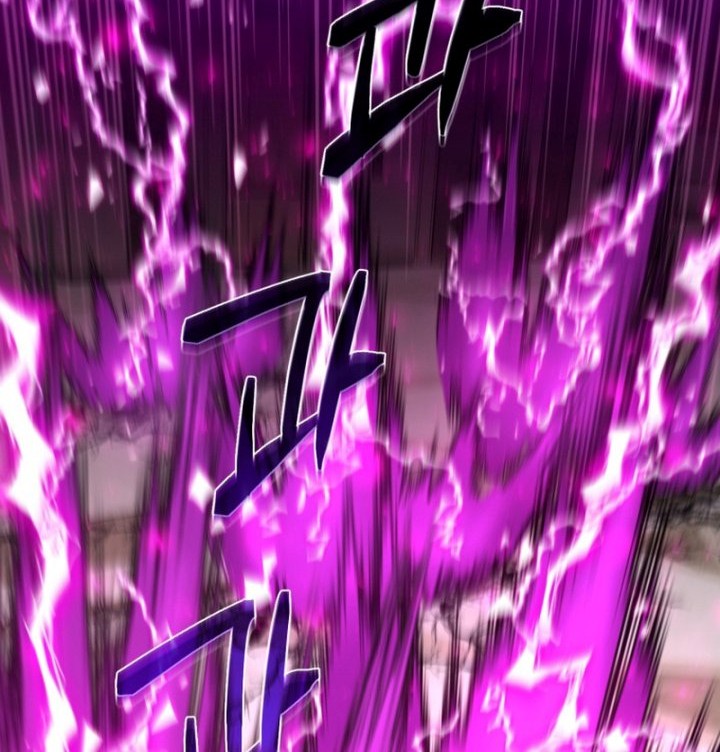 Re: Life Player Chapter 47 Gambar 53