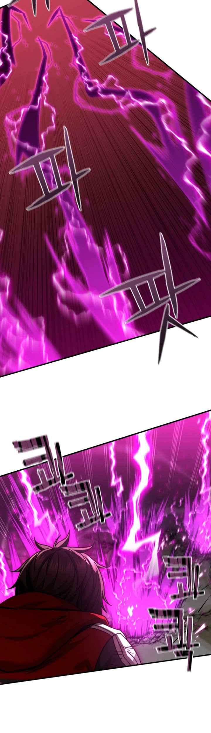 Re: Life Player Chapter 47 Gambar 56