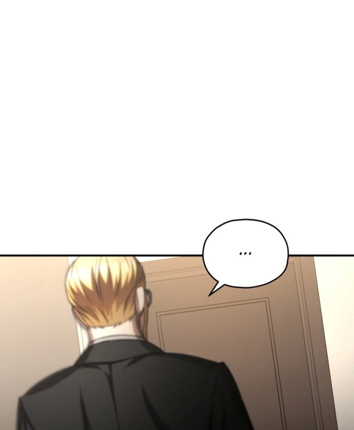 Re: Life Player Chapter 47 Gambar 3