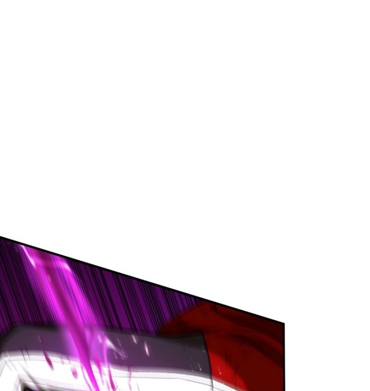 Re: Life Player Chapter 47 Gambar 59