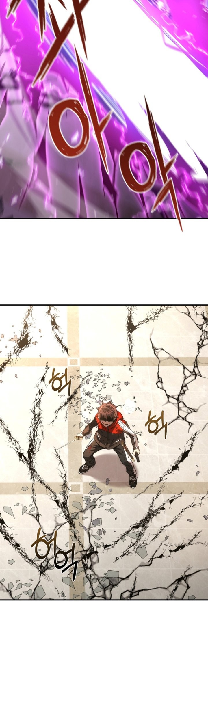 Re: Life Player Chapter 47 Gambar 62