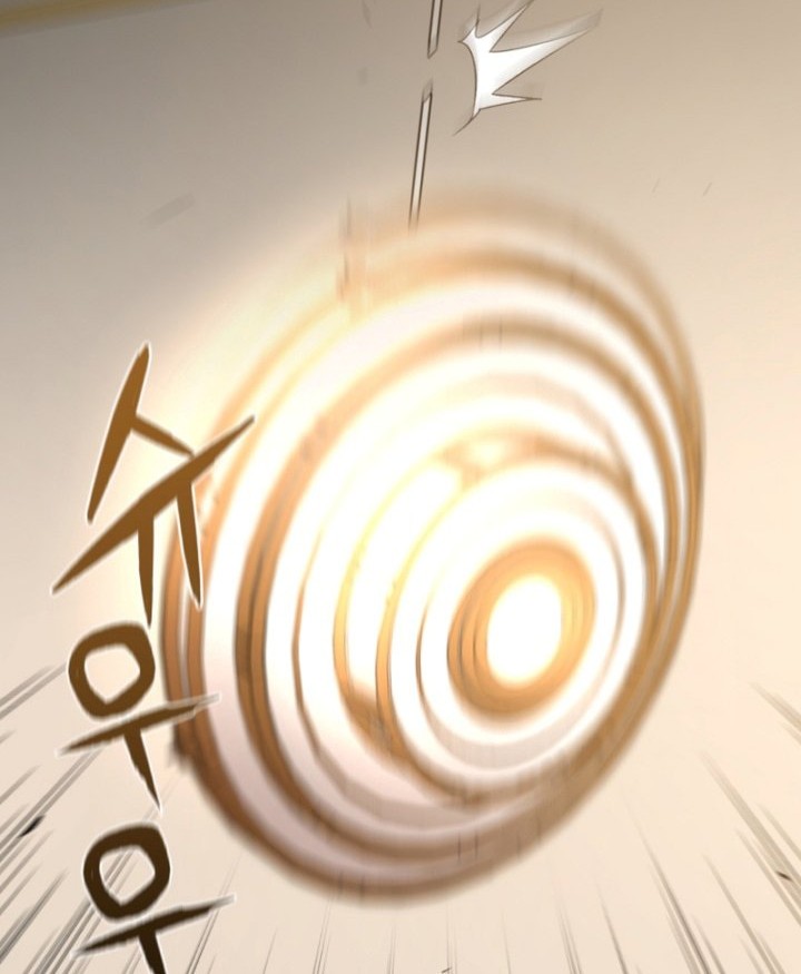 Re: Life Player Chapter 47 Gambar 67