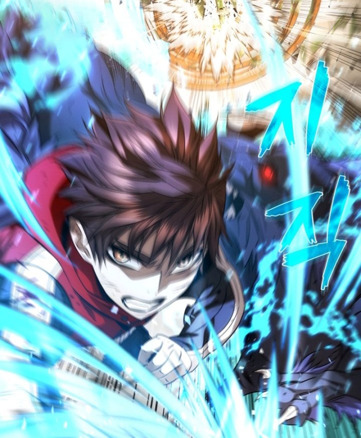 Re: Life Player Chapter 47 Gambar 69