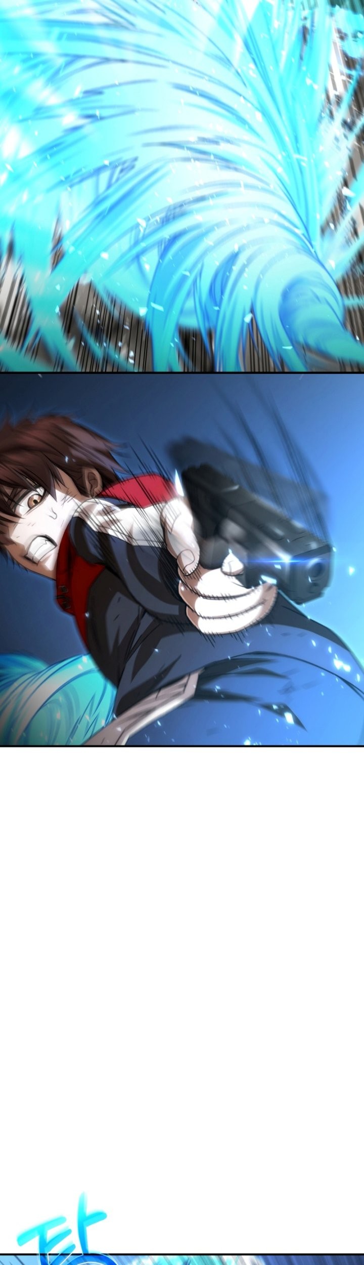 Re: Life Player Chapter 47 Gambar 70