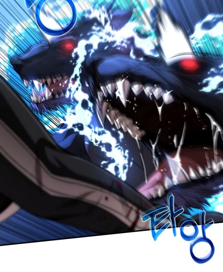 Re: Life Player Chapter 47 Gambar 71