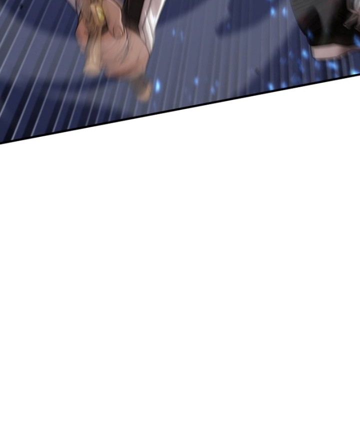 Re: Life Player Chapter 47 Gambar 73