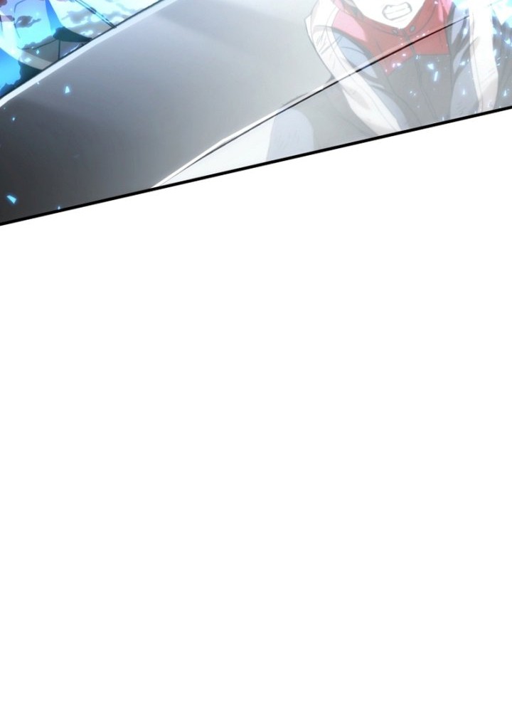 Re: Life Player Chapter 47 Gambar 75