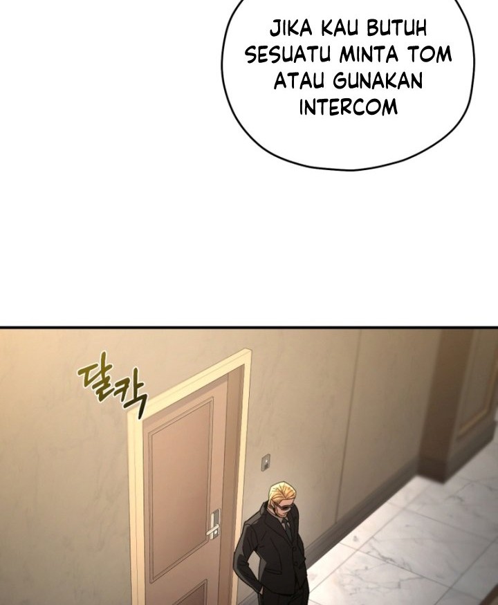 Re: Life Player Chapter 47 Gambar 5
