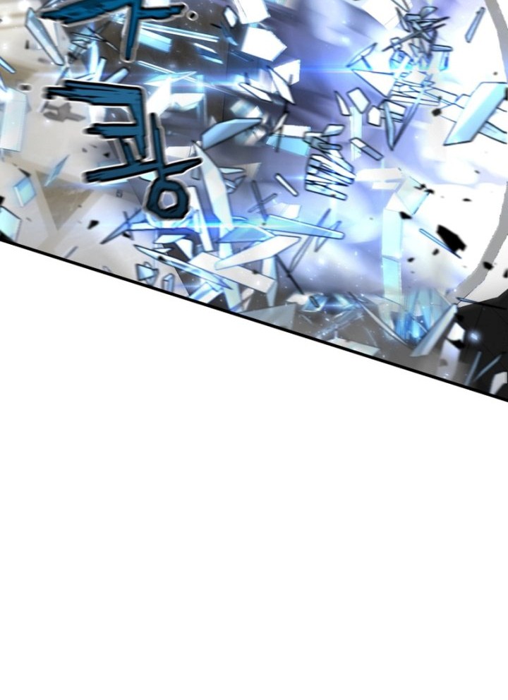 Re: Life Player Chapter 47 Gambar 79