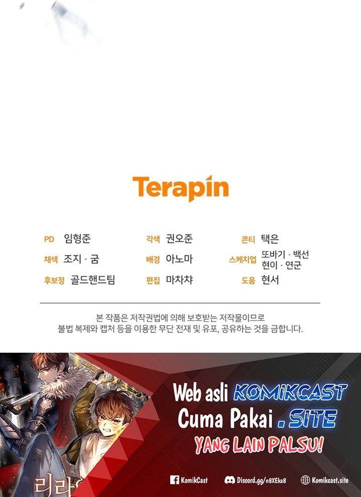 Re: Life Player Chapter 47 Gambar 81