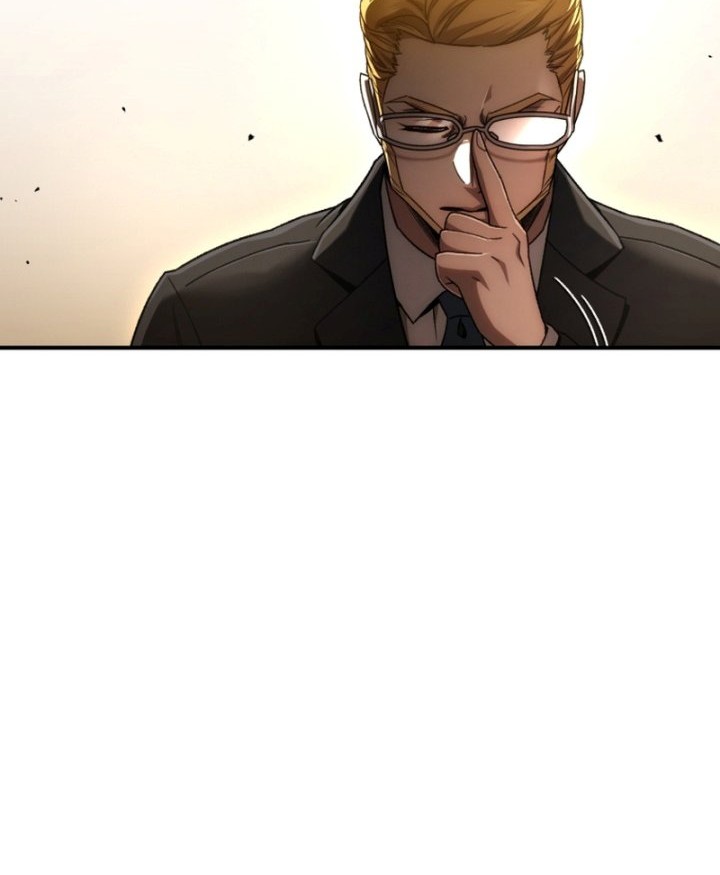 Re: Life Player Chapter 47 Gambar 7