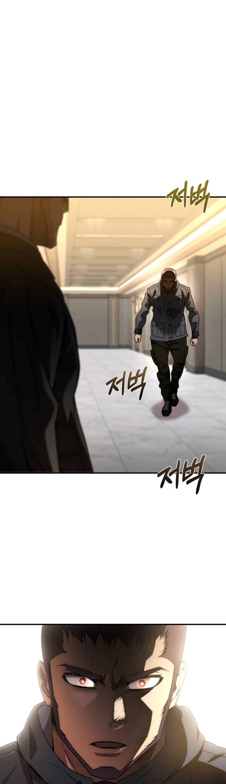 Re: Life Player Chapter 47 Gambar 8