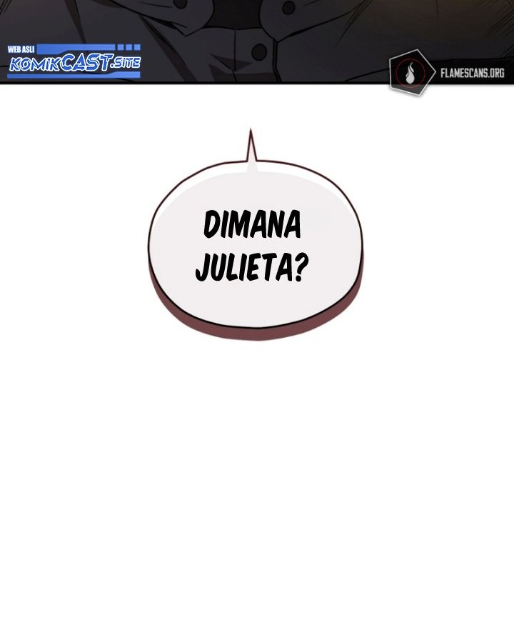 Re: Life Player Chapter 47 Gambar 9
