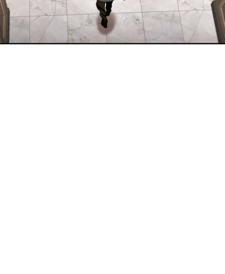 Re: Life Player Chapter 47 Gambar 11