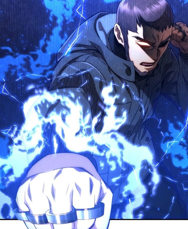 Re: Life Player Chapter 47 Gambar 13