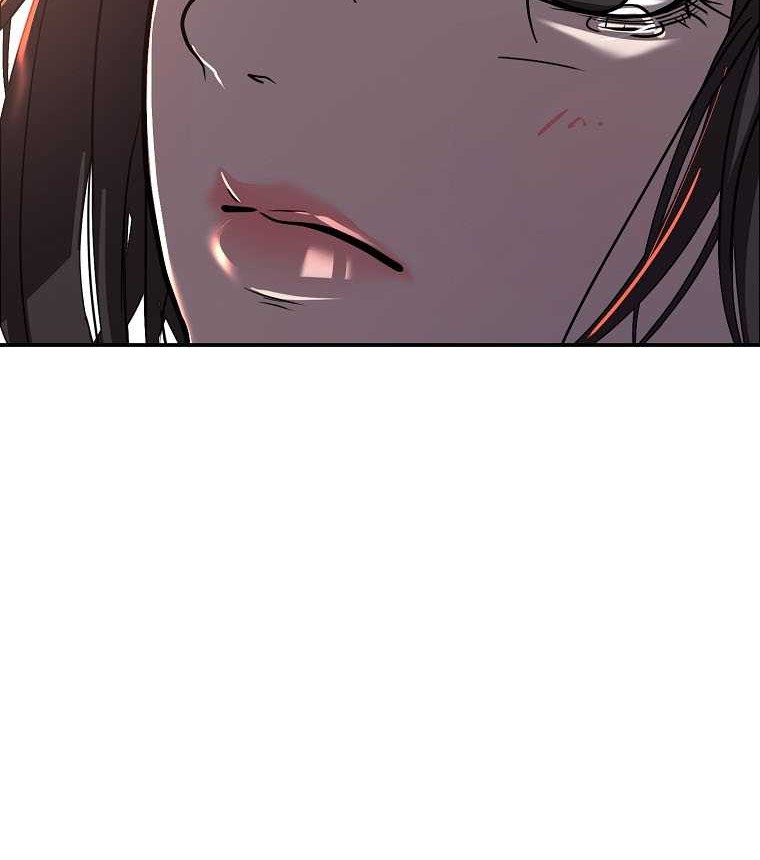 VR HERO Chapter 24 Gambar 21