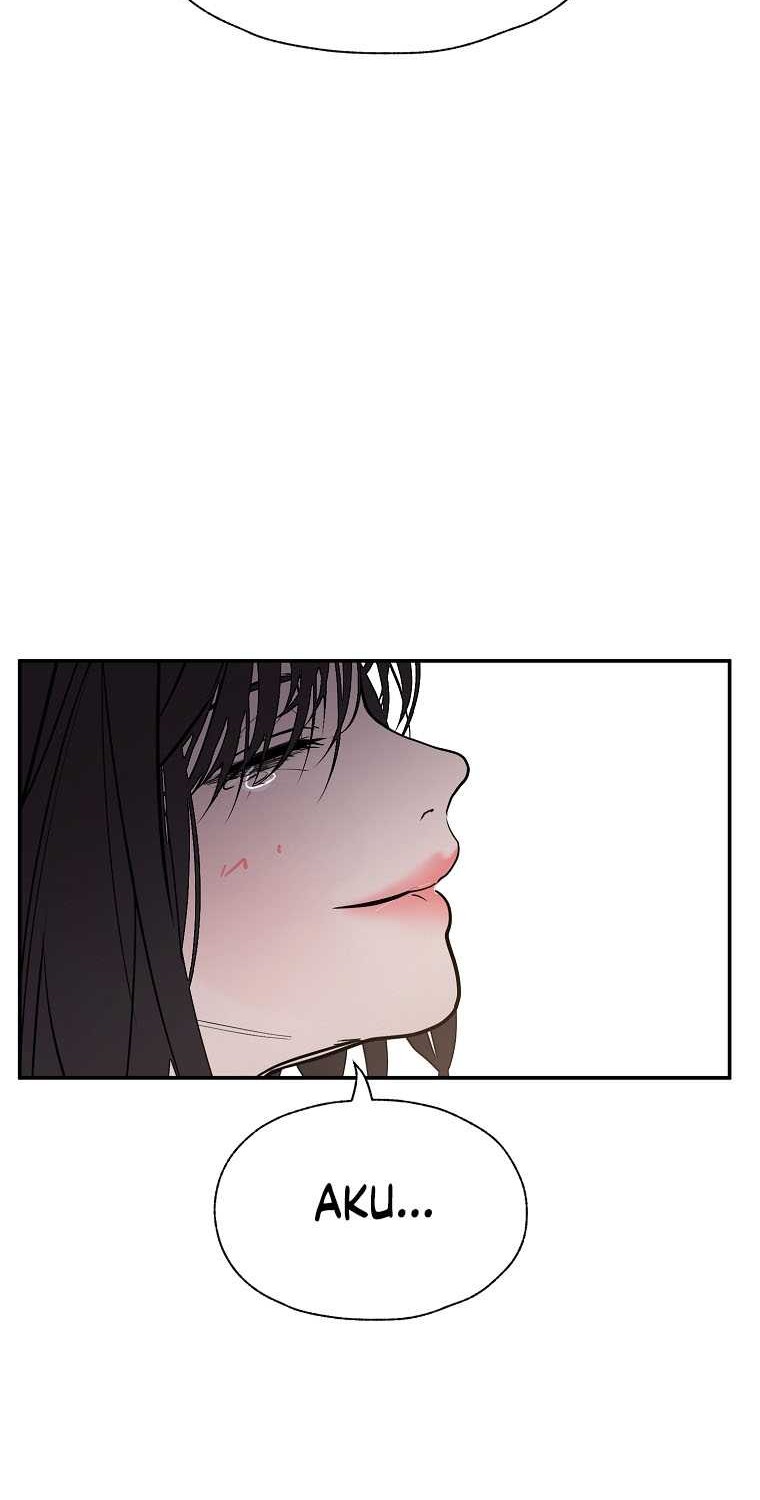 VR HERO Chapter 24 Gambar 23