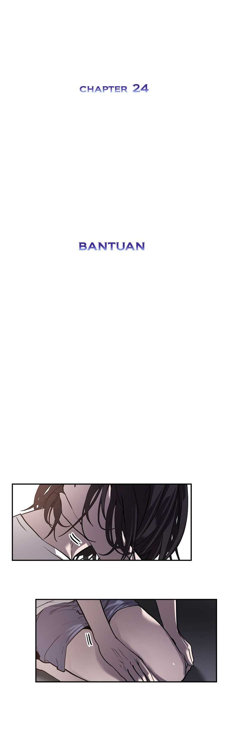 VR HERO Chapter 24 Gambar 26