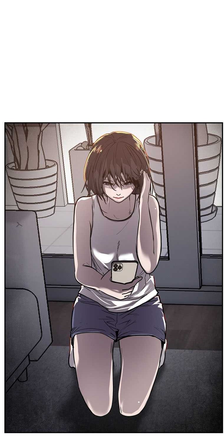 VR HERO Chapter 24 Gambar 27