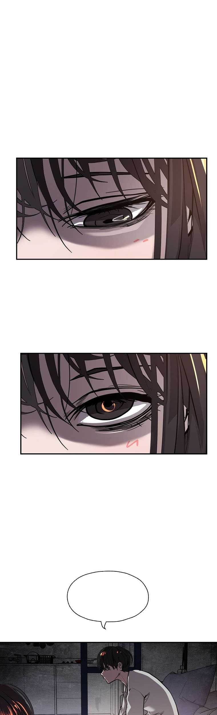 VR HERO Chapter 24 Gambar 28