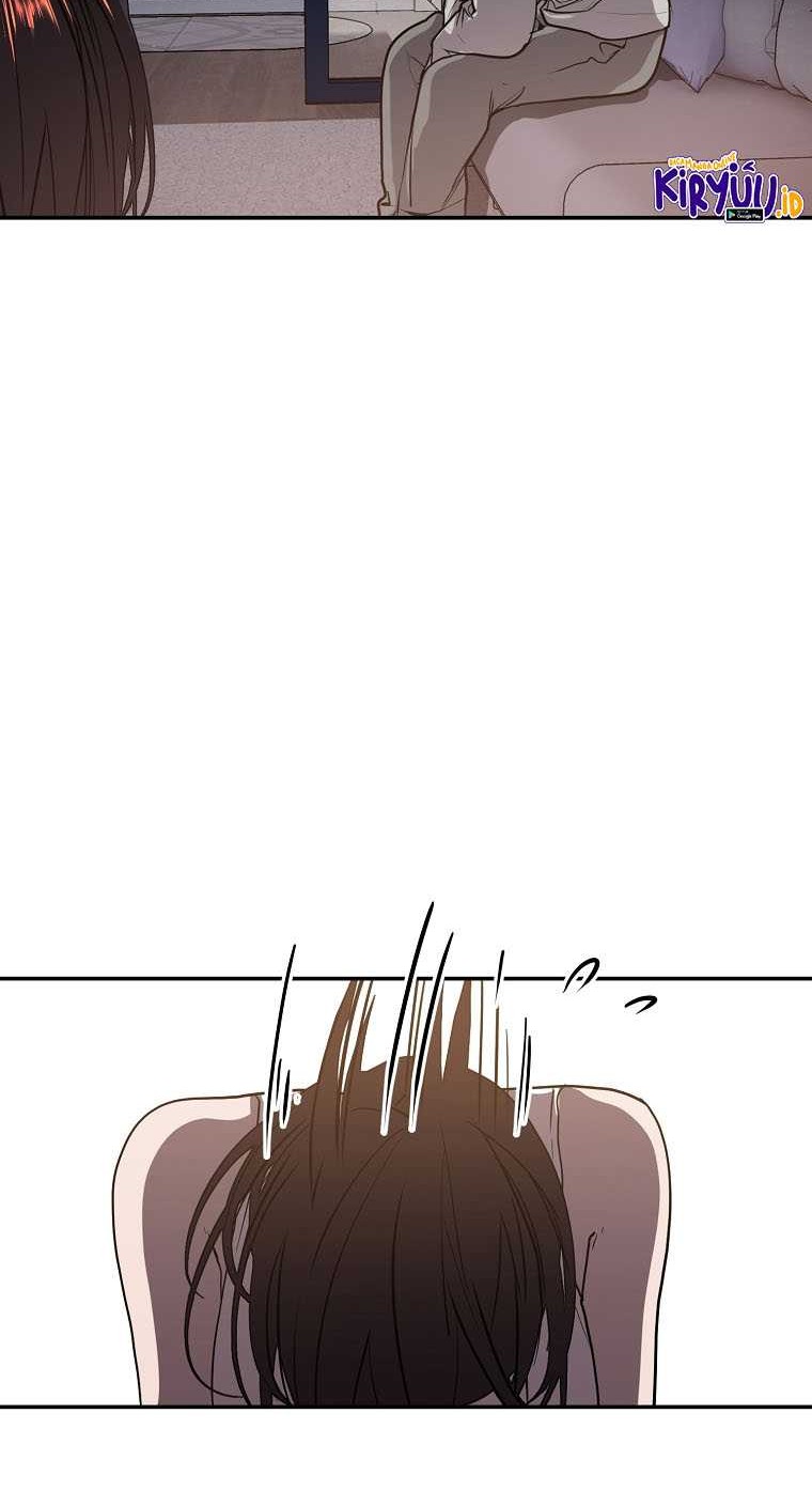 VR HERO Chapter 24 Gambar 29