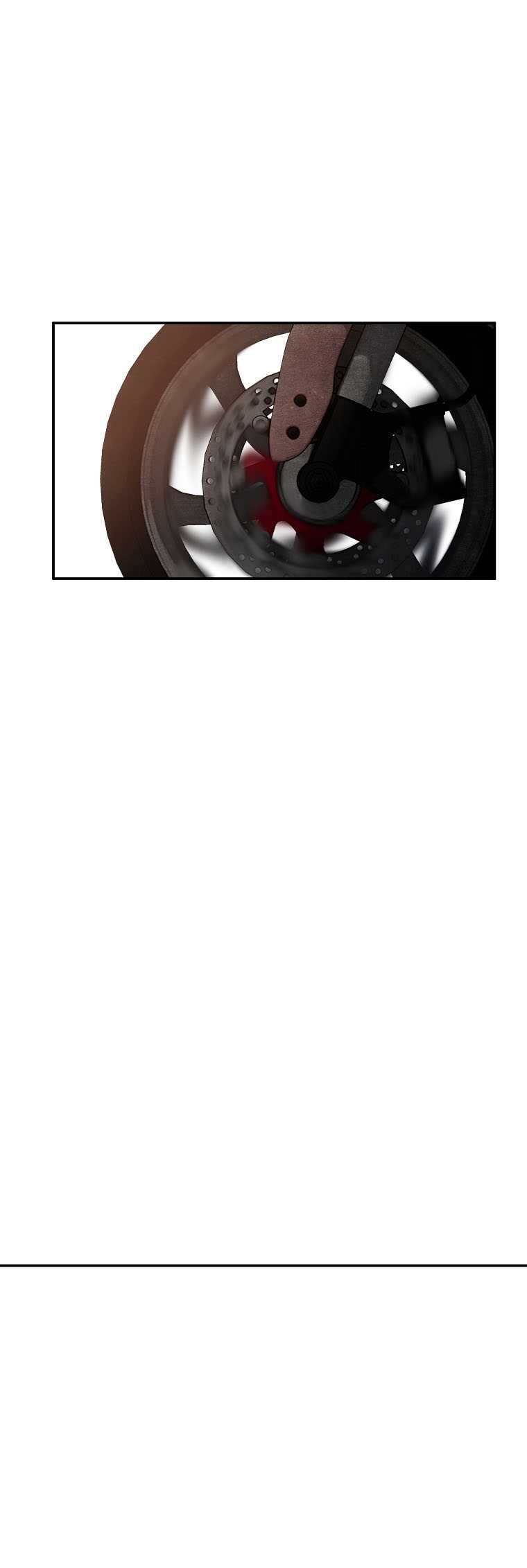 Baca Manhwa VR HERO Chapter 24 Gambar 2