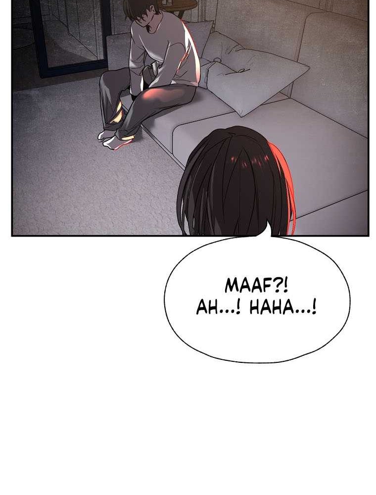VR HERO Chapter 24 Gambar 39