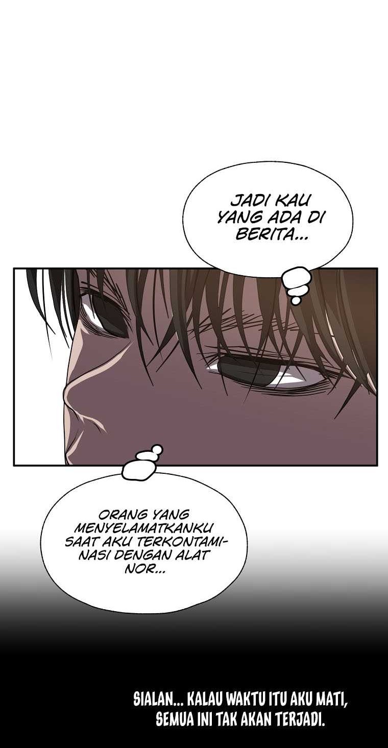 VR HERO Chapter 24 Gambar 41