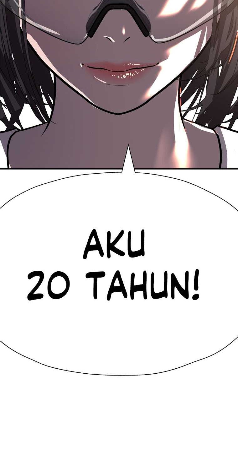 VR HERO Chapter 24 Gambar 45