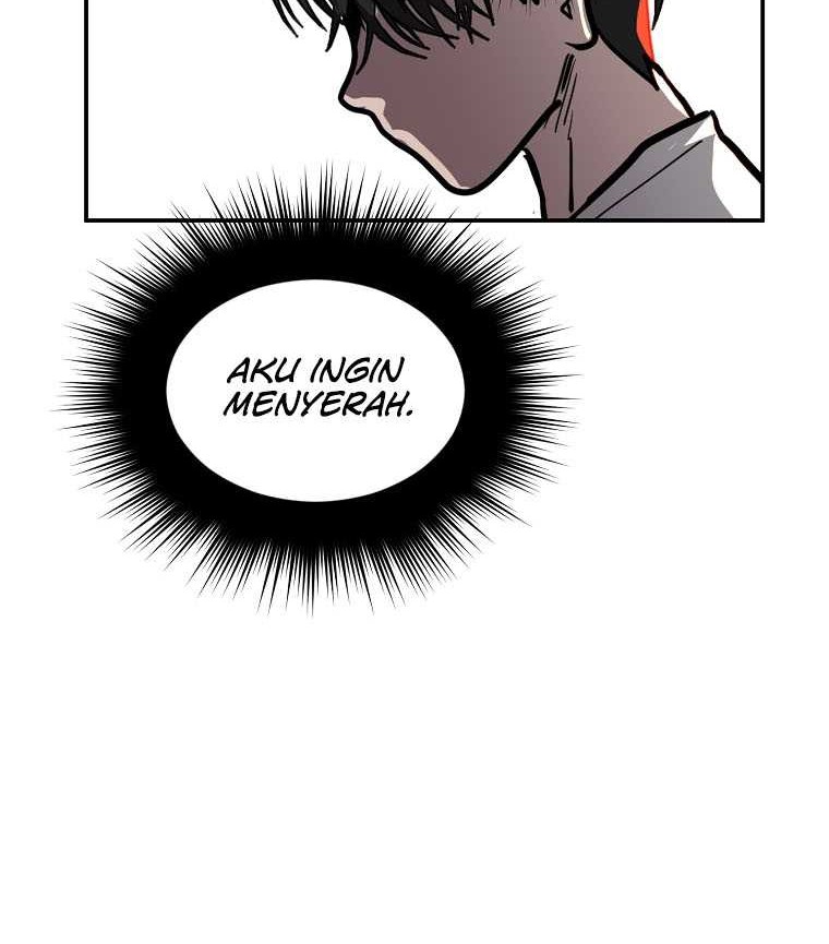VR HERO Chapter 24 Gambar 47