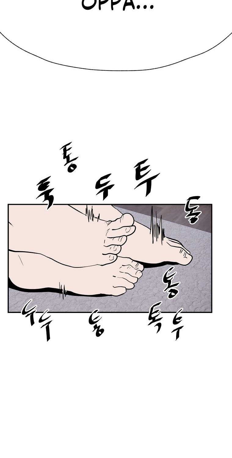 VR HERO Chapter 24 Gambar 49