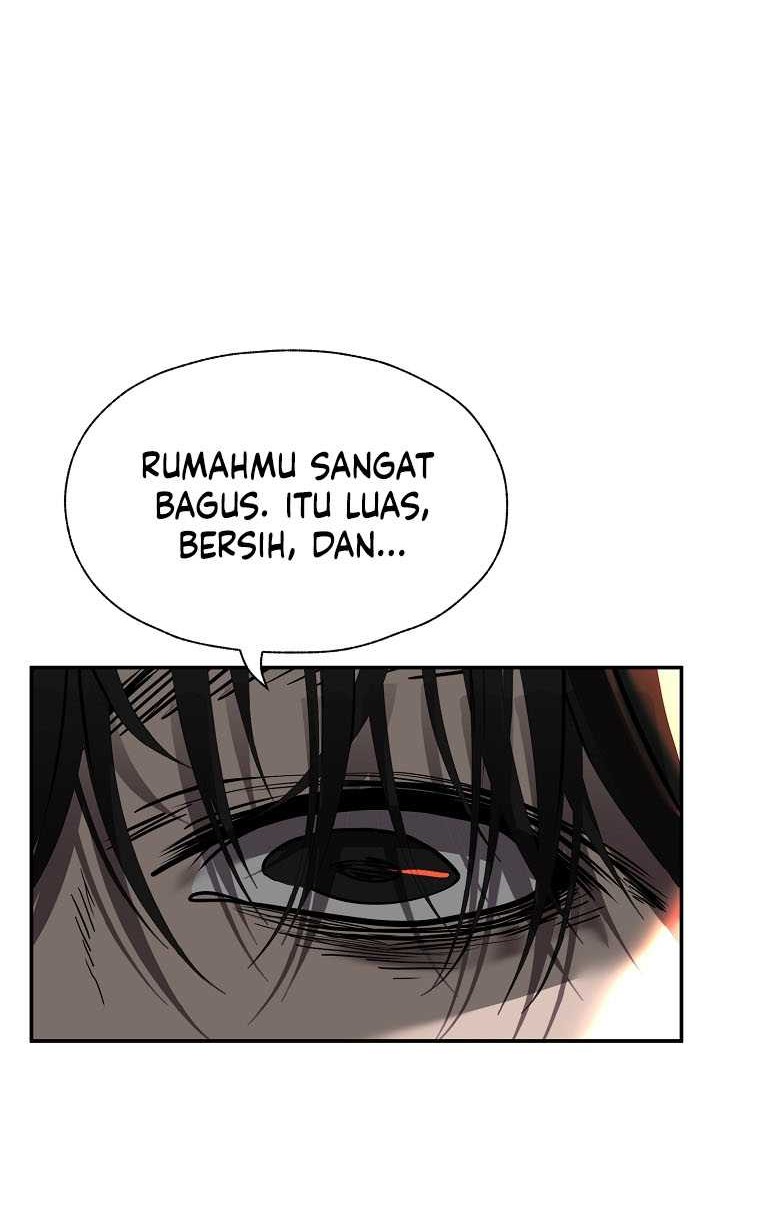 VR HERO Chapter 24 Gambar 51
