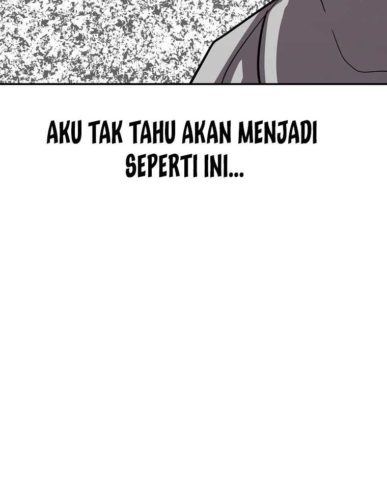 VR HERO Chapter 24 Gambar 55