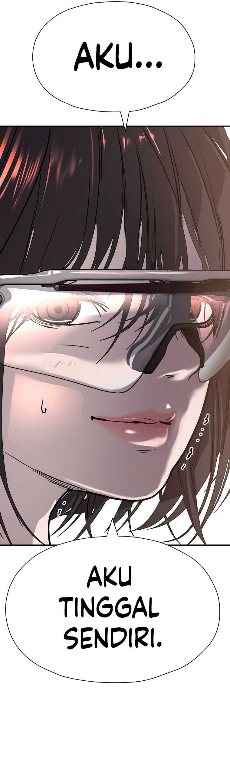 VR HERO Chapter 24 Gambar 56