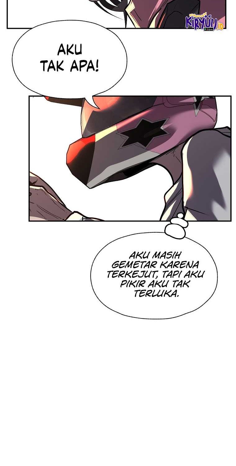 VR HERO Chapter 24 Gambar 4