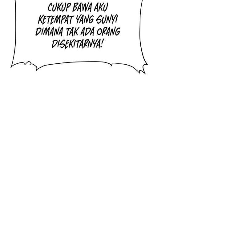 VR HERO Chapter 24 Gambar 6