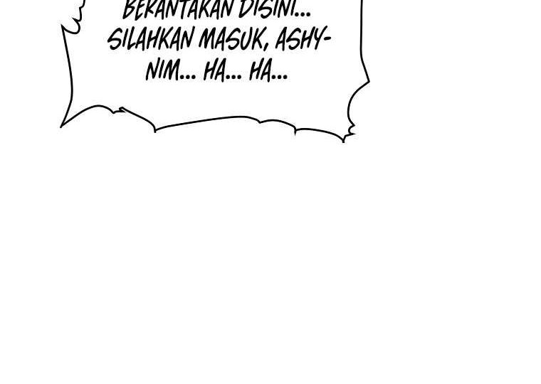 VR HERO Chapter 24 Gambar 10