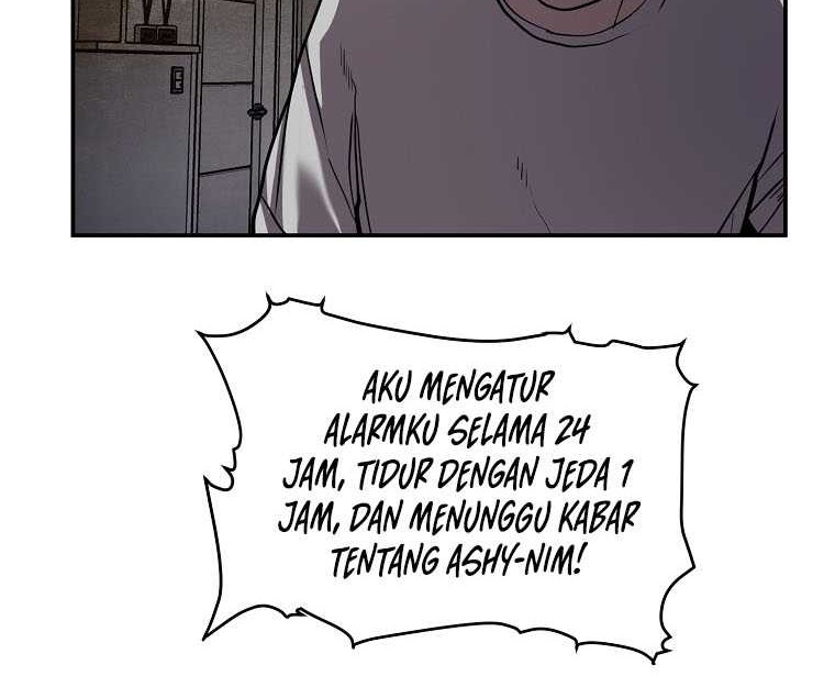 VR HERO Chapter 24 Gambar 13