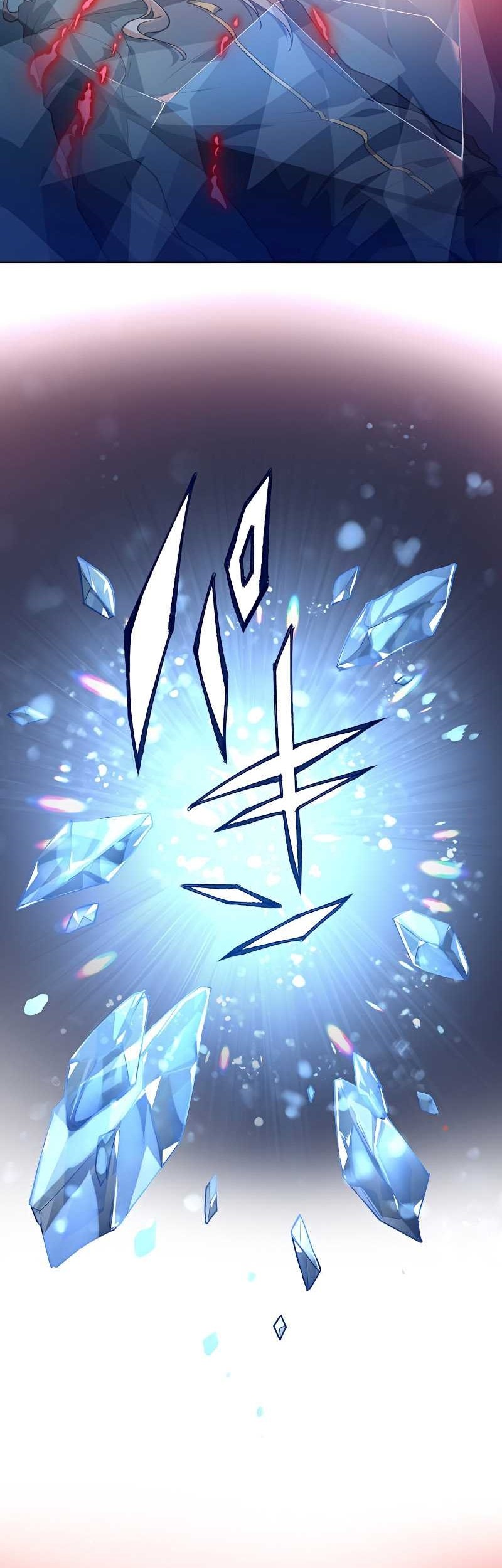 The Strongest Angel Evolutionary Tale Chapter 16 Gambar 33